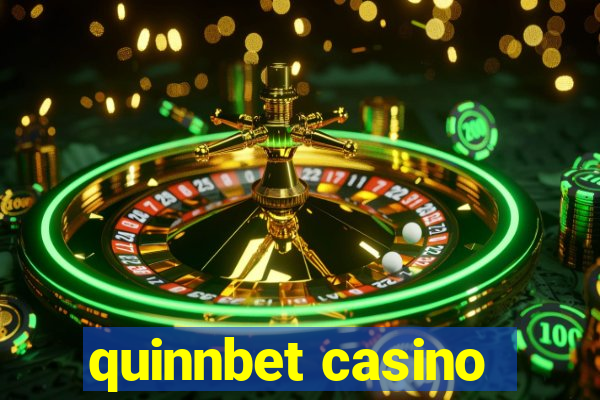 quinnbet casino