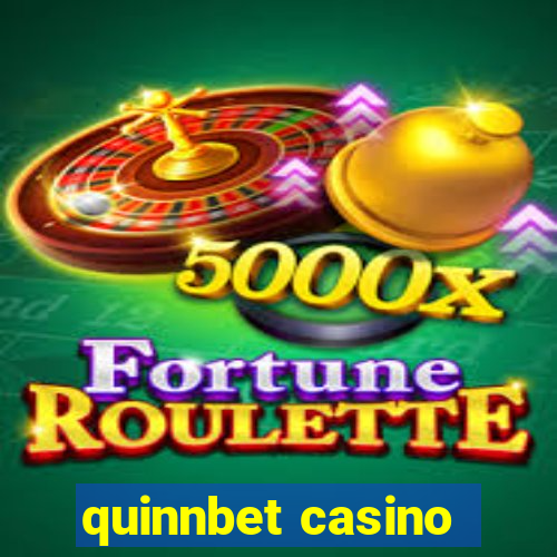 quinnbet casino