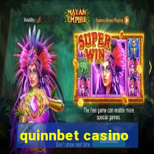 quinnbet casino