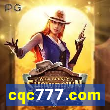 cqc777.com