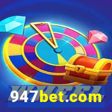 947bet.com