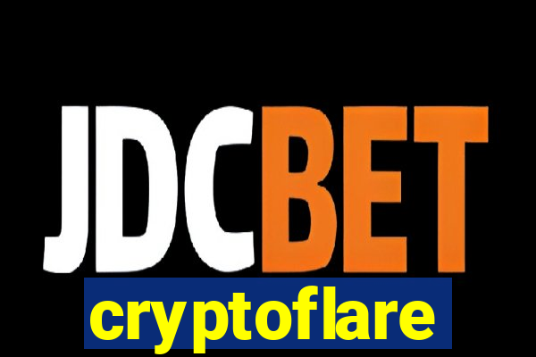 cryptoflare