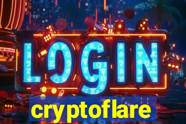 cryptoflare