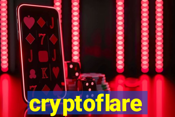 cryptoflare