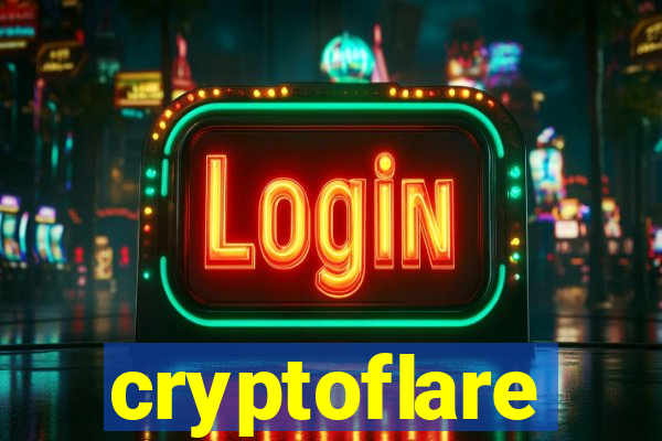 cryptoflare