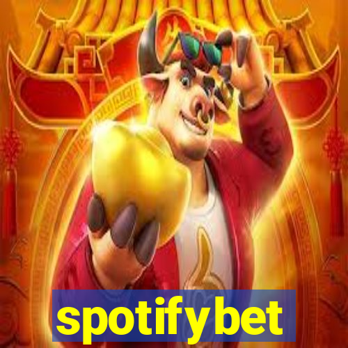 spotifybet