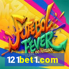 121bet1.com