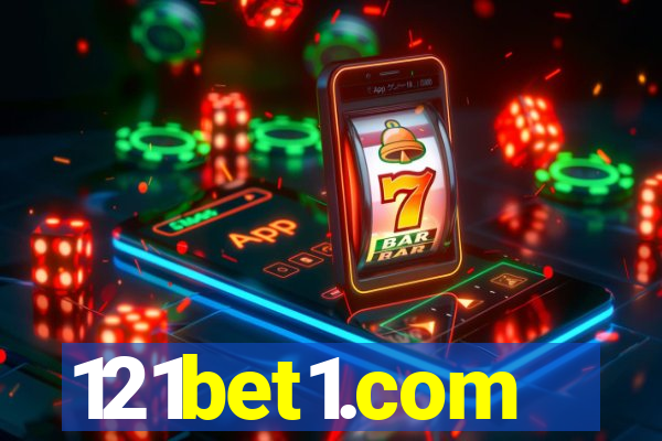 121bet1.com