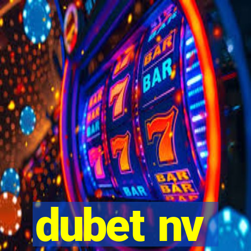 dubet nv