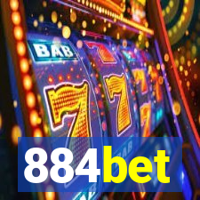 884bet