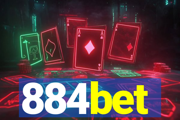 884bet