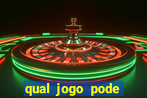 qual jogo pode depositar 5 reais