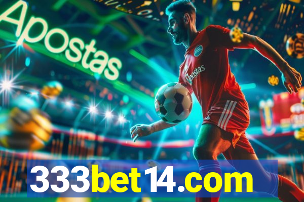 333bet14.com