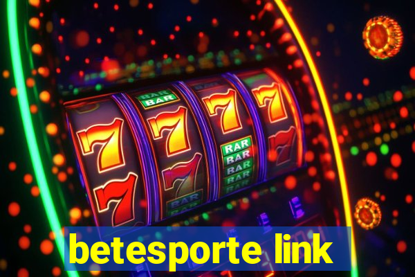 betesporte link