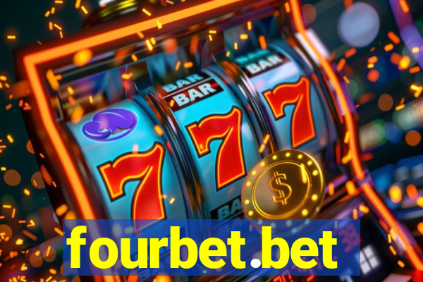 fourbet.bet