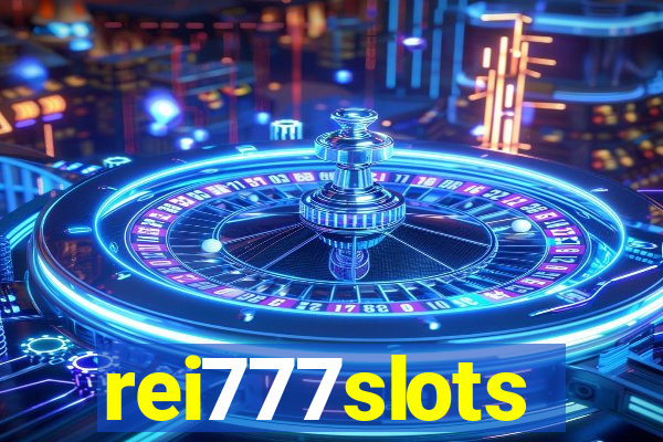 rei777slots