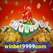 winbet9999com