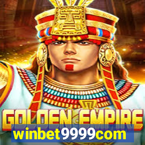 winbet9999com