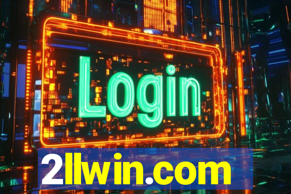 2llwin.com