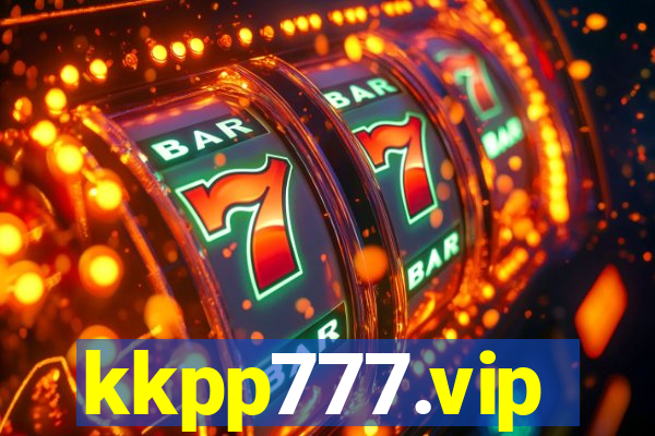 kkpp777.vip