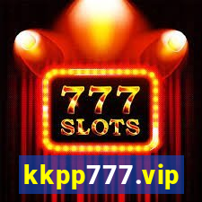 kkpp777.vip