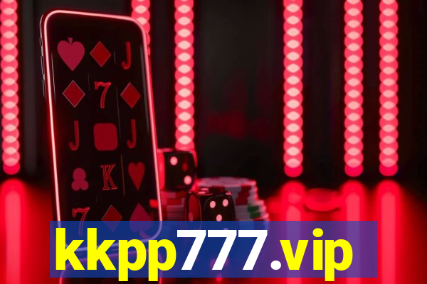 kkpp777.vip