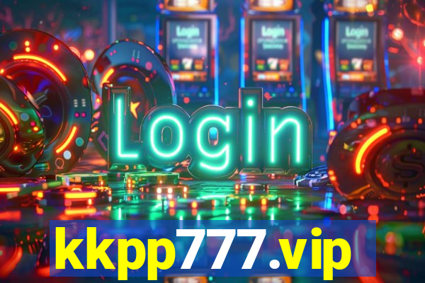 kkpp777.vip