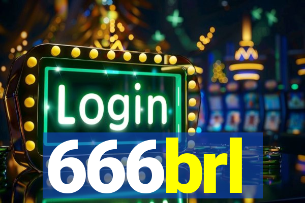 666brl