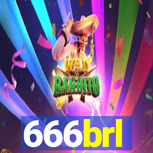 666brl