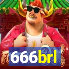 666brl