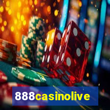 888casinolive