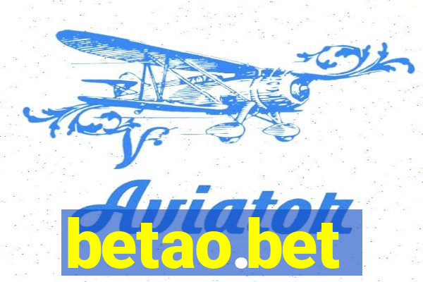 betao.bet