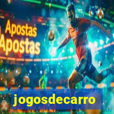 jogosdecarro