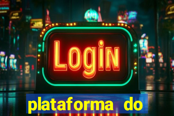 plataforma do tigrinho que mais paga