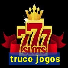 truco jogos