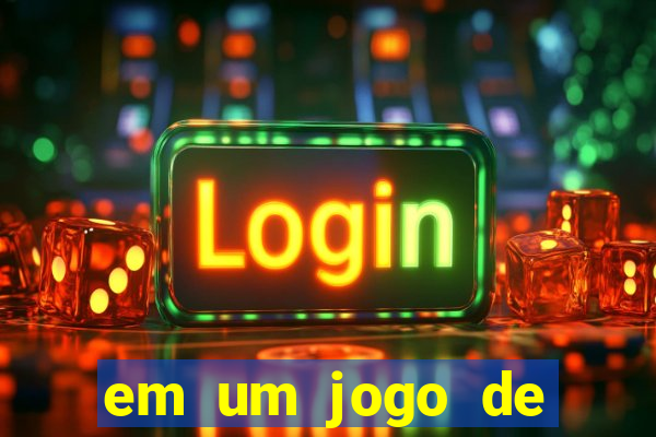 em um jogo de arremessos coletaram-se os dados