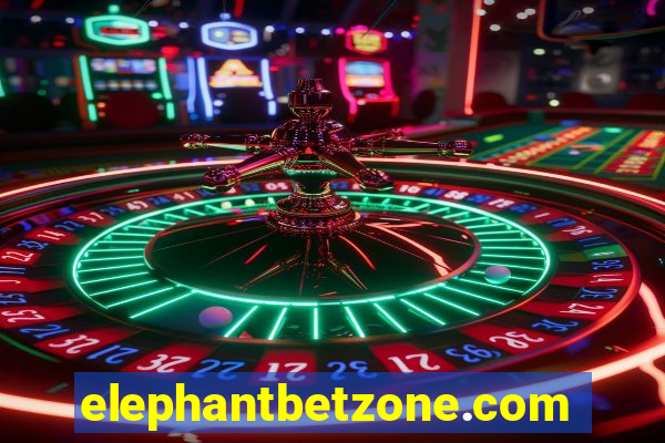 elephantbetzone.com ao vivo