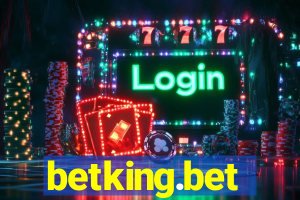 betking.bet