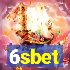 6sbet