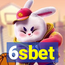 6sbet