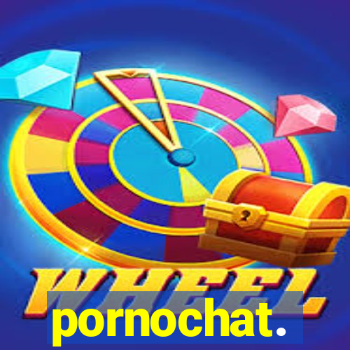 pornochat.