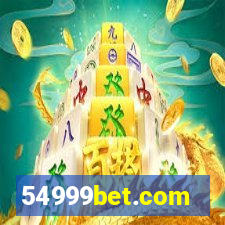 54999bet.com