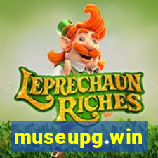 museupg.win