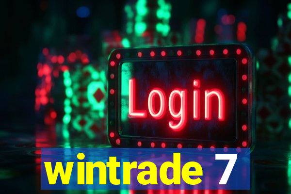 wintrade 7