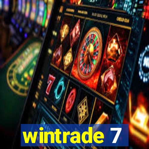 wintrade 7