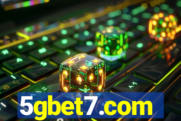 5gbet7.com