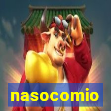 nasocomio