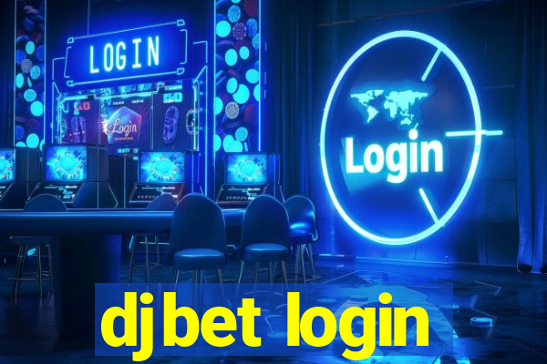 djbet login