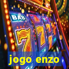 jogo enzo