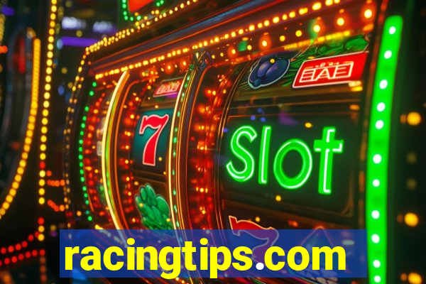 racingtips.com